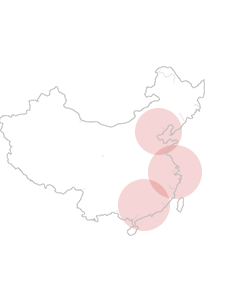 企业简介